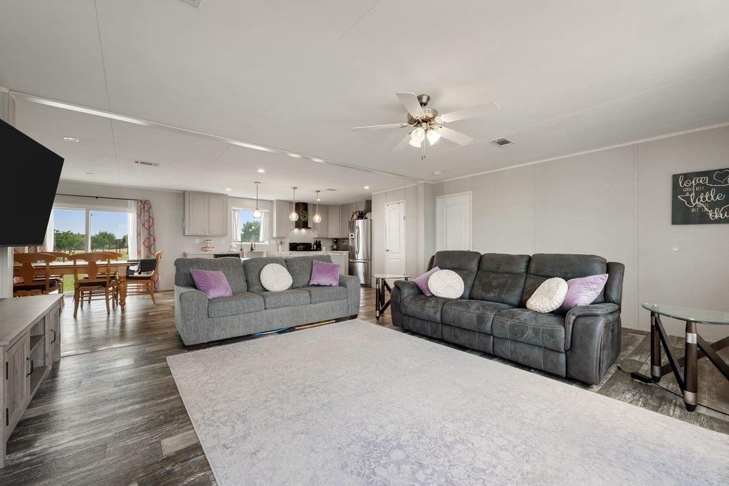 858 County Road 154, Georgetown, TX - View 5