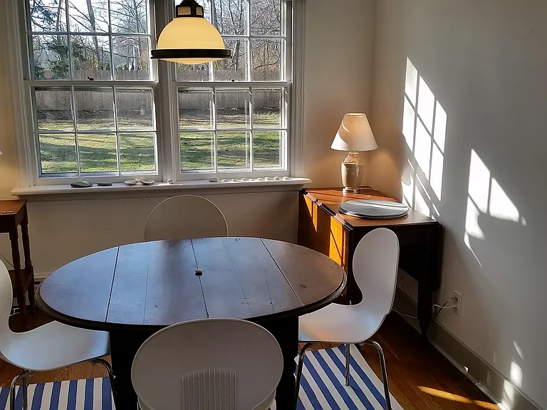 21 Elm St — Photo 10