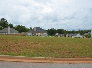 2906 Anderson Lakes Cir, Opelika, AL 36801