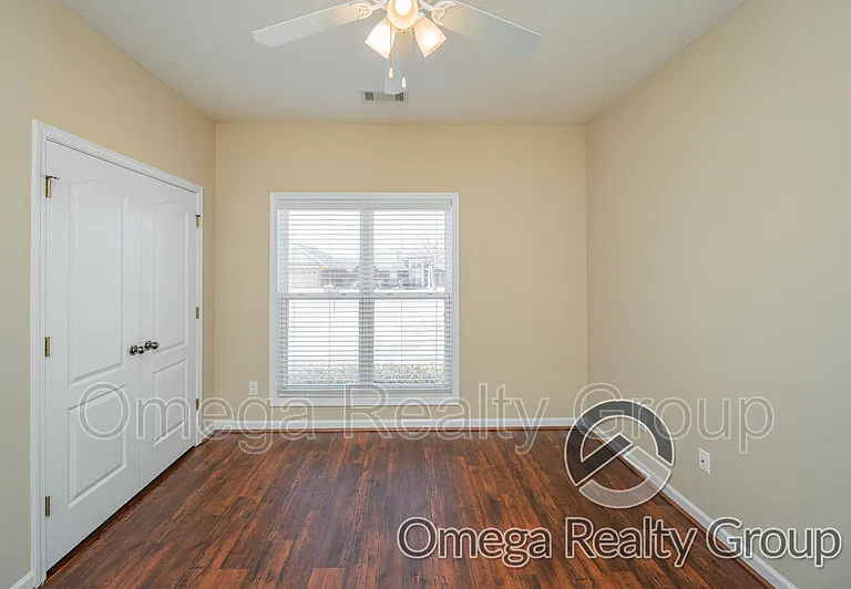 1325 Meadow Glen Rd — Photo 40