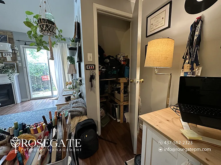 41 Valleyview Rd #29 — Photo 9