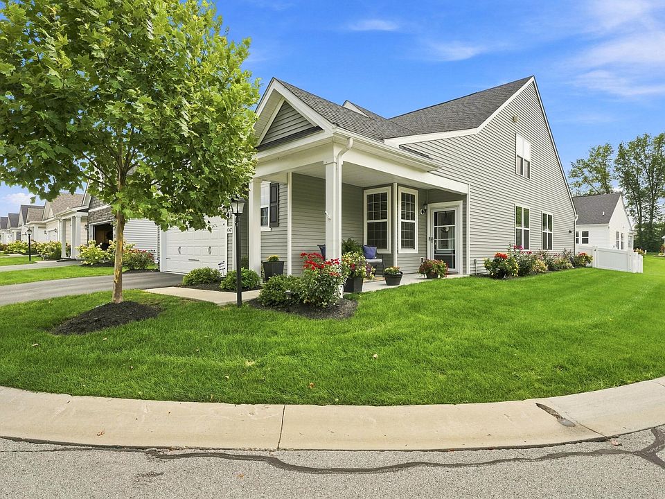1st image of 6567 Littlefield Dr #78