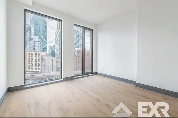 Rented by The KCI Group | media 101