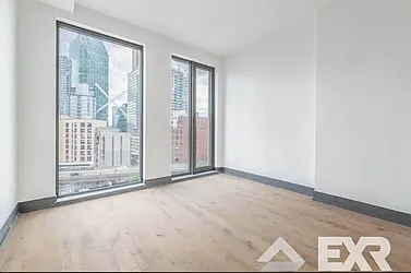 Rented by The KCI Group