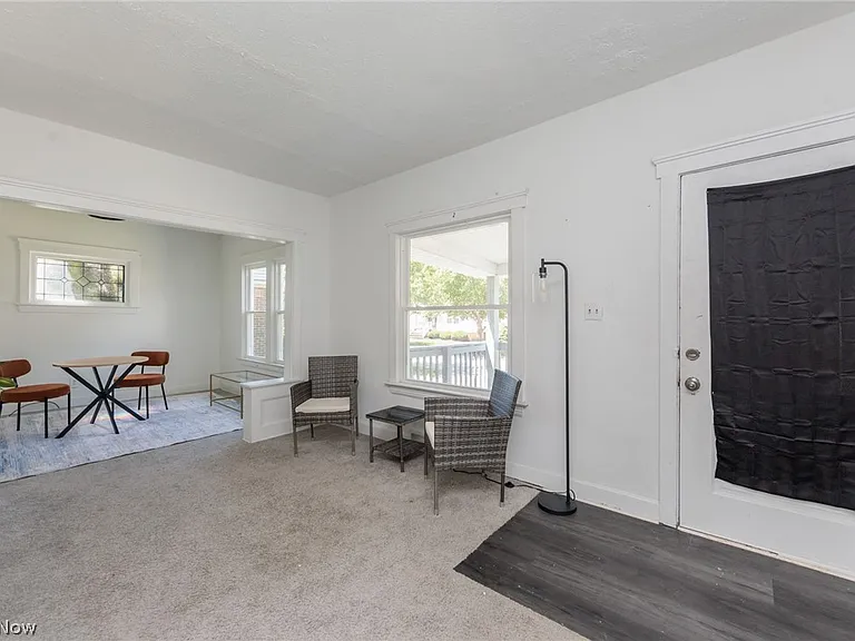 2035 Chesterland Ave #DOWN — Photo 8