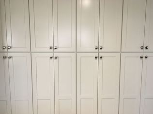 25100 Chambliss Ct, Gaithersburg, MD 20882