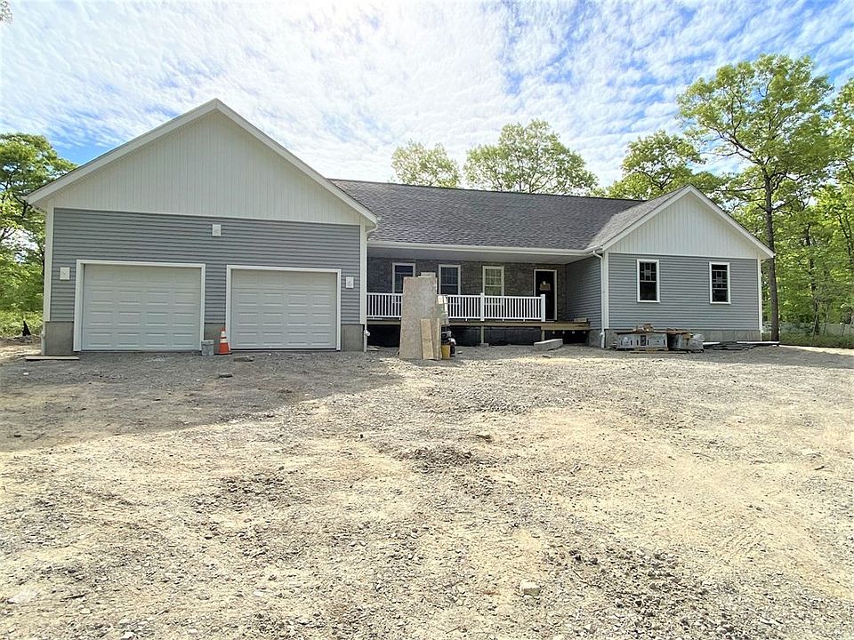 266 N Brayton Rd, Tiverton, RI 02878 Zillow