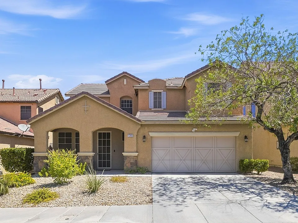 1288 Corista Dr