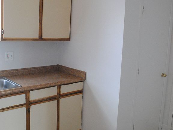 3rd image of 5421 W Washington Blvd APT 306