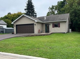 2104 Kelly Ave, Cloquet, MN 55720
