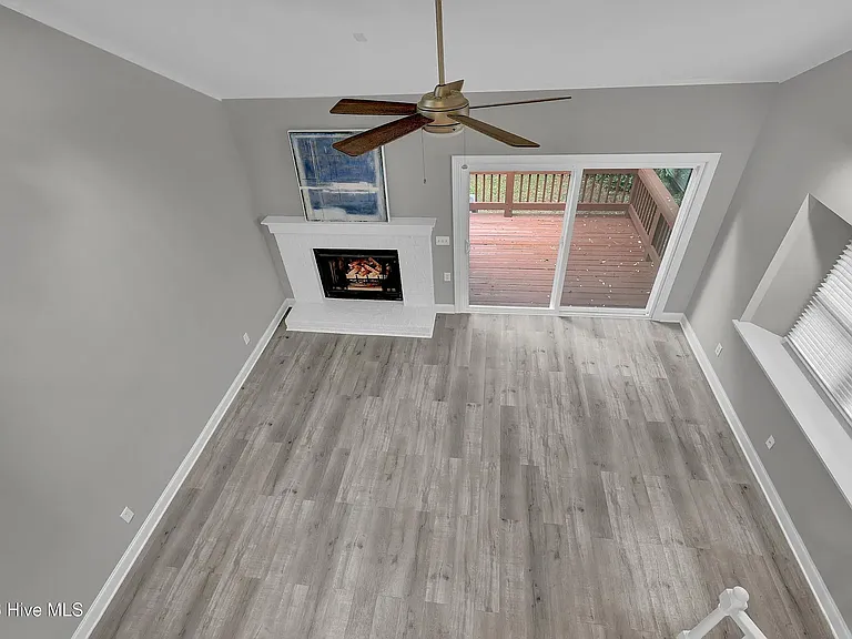 1800 Eastwood Rd #217 — Photo 11