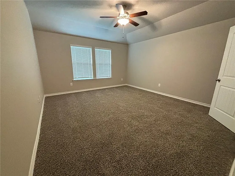 2243 Medusa Dr — Photo 6