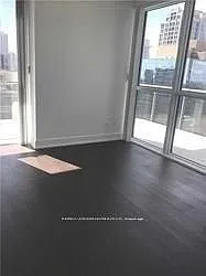 7 Grenville St #2011 — Photo 30