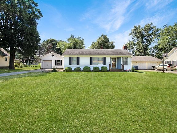 5th image of this home