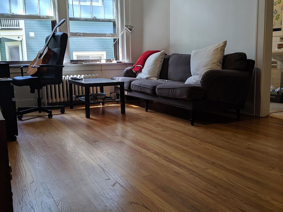 2nd image of 809 E Kingsley St APT 19