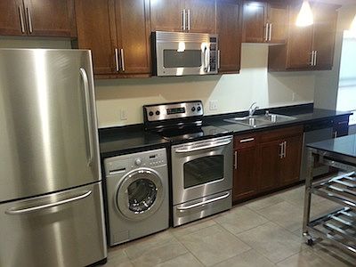 1st image of 201 W Broadway APT 221