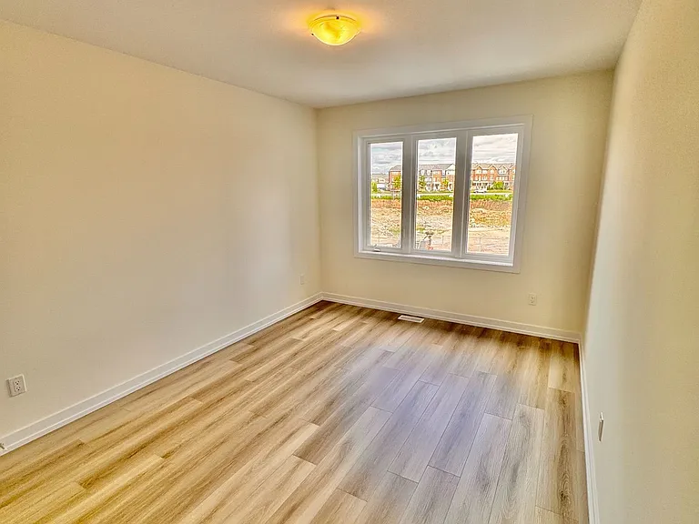 86 Valley Trail Pl — Photo 11