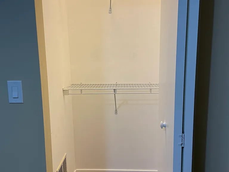4754 N Albany Ave #1 — Photo 16