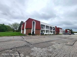 9135 Greenway Ct, Saginaw, MI 48609