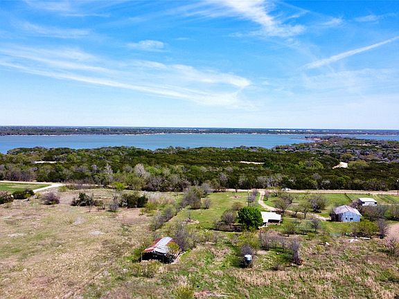 3rd image of 2949 N Speegleville Rd