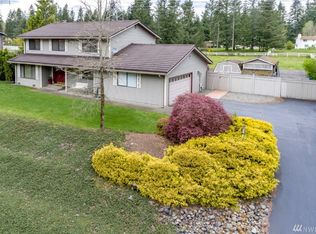 19408 SE 286th St, Kent, WA 98042