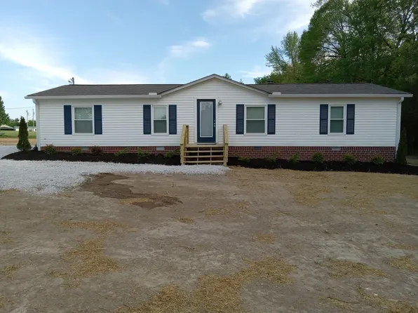 1045 Cain Brake Rd, White Bluff, TN 37187