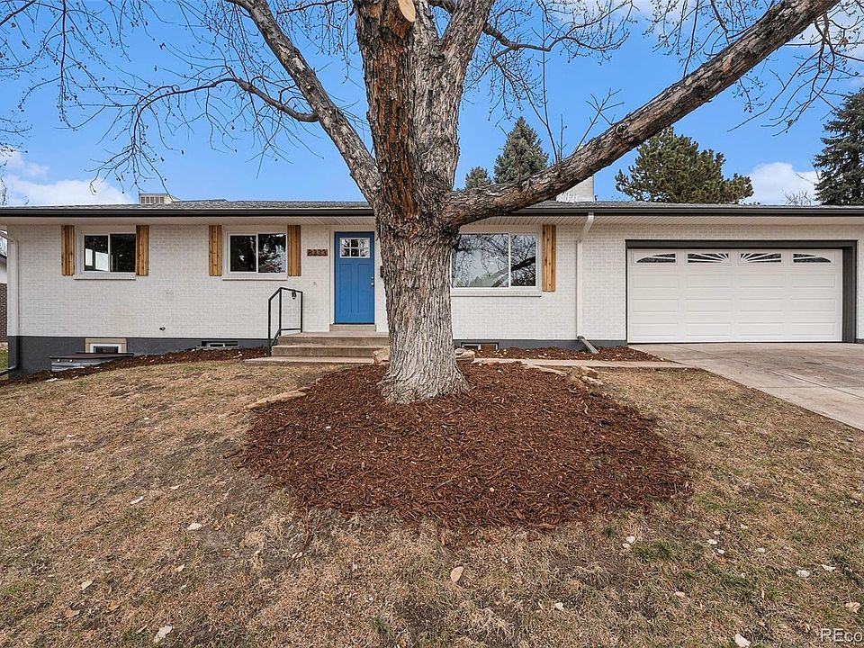 1st image of 8333 E Mansfield Avenue