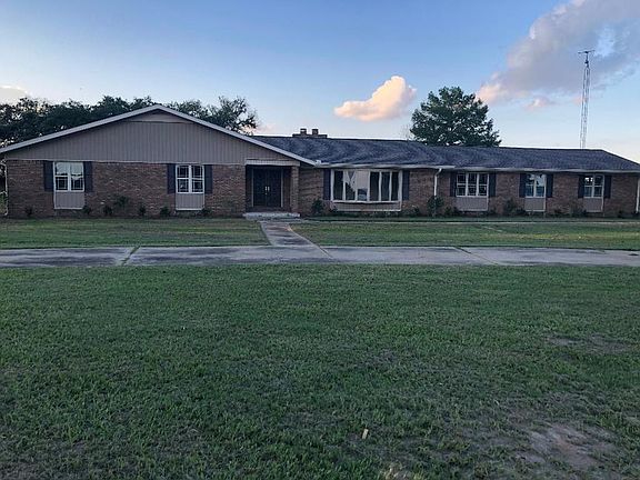 3031 State Highway 134 E Headland Al 36345 Zillow