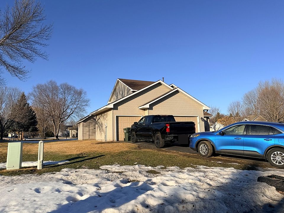 1st image of 16755 Firestone Way