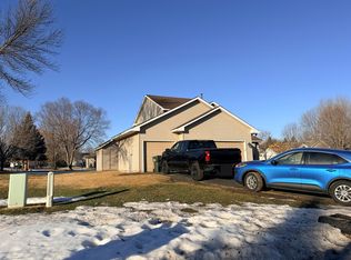 16755 Firestone Way, Farmington, MN 55024