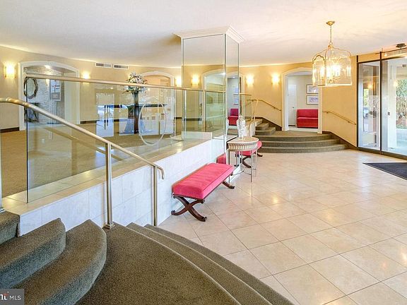 2nd image of 8360 Greensboro Dr APT 318