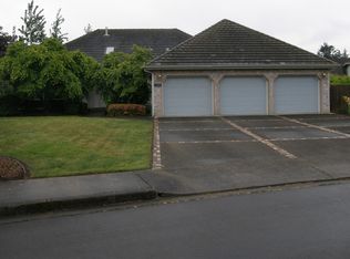 1709 NW 86th Way, Vancouver, WA 98665