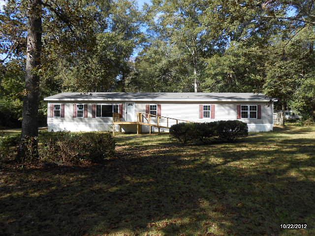 1st image of 5433 County Road 1