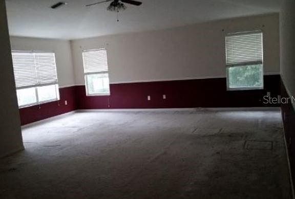 5th image of 1350 Baycrest Dr