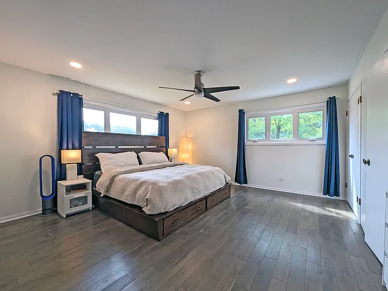 1739 Ferndale Ave — Photo 10