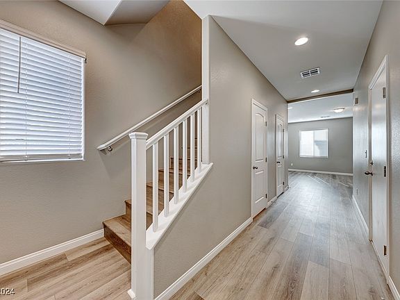 4th image of 6131 Forest Archer Pl