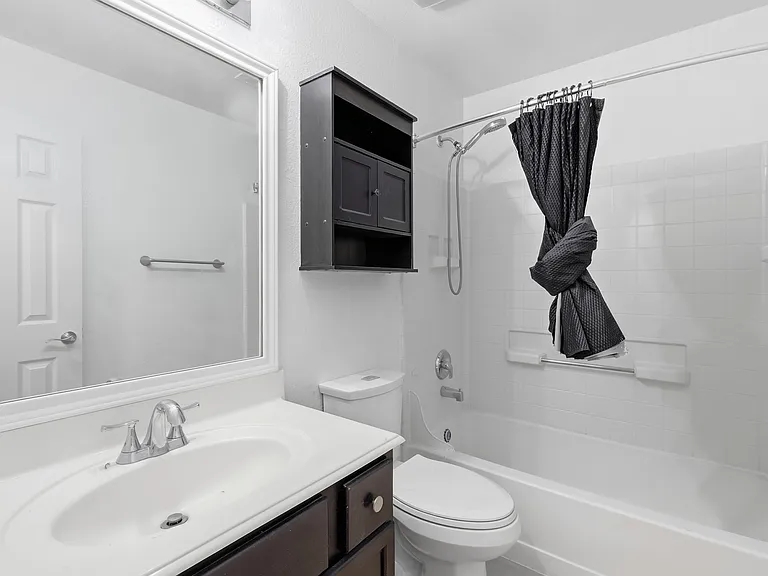 417 Niagara Falls Dr — Photo 30
