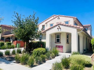 1085 Modena St, Mountain House, CA 95391