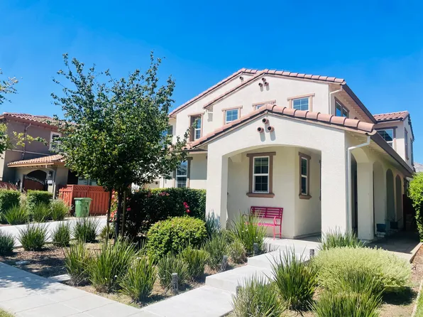 1085 Modena St, Mountain House, CA 95391