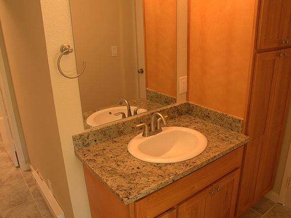 4th image of 2207 Hastings Dr #73