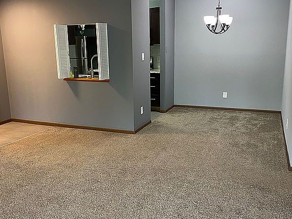 3rd image of 4266 Kay Ln Unit 4