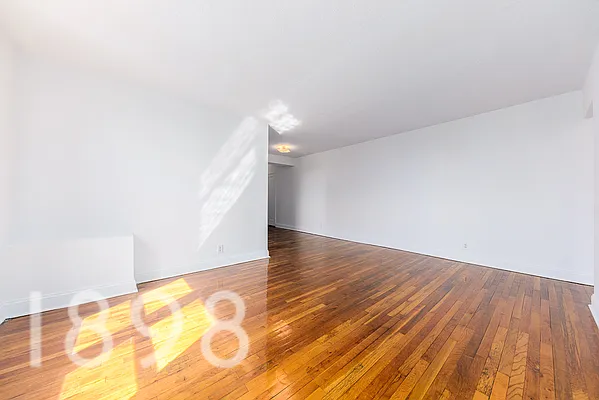 Rented by A&E Real Estate Management | media 3