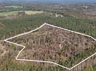 0 Tower Rd, Toccoa, GA 30577