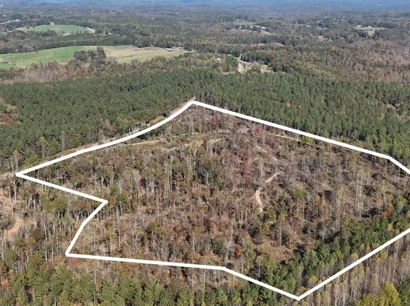 0 Tower Rd, Toccoa, GA 30577