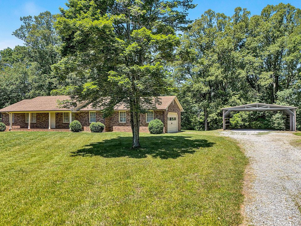 1st image of 111 Pleasure Point Dr