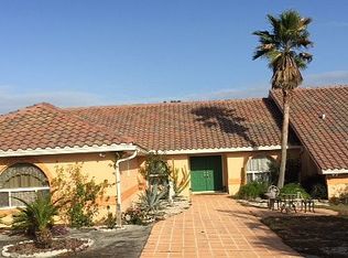 16343 Connemara Ln, Spring Hill, FL 34610