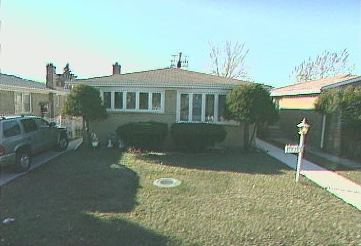 Ranch