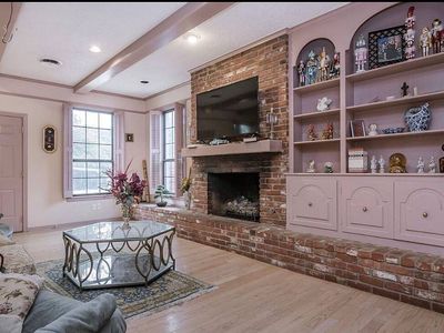 4401 Olsen Blvd, Amarillo, TX, 79106