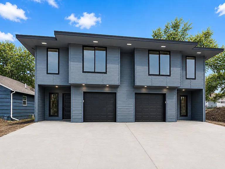 Anthony Wyatt Properties — Photo 26