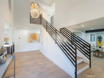 2812 Nevis Cir, Costa Mesa, CA, 92626